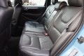 VOLVO V70 2.5T MOMENTUM, Trekhaak, All Season 17 Inch, Sonneveld Groothuis Autoservice, Delden
