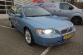 VOLVO V70 2.5T MOMENTUM, Trekhaak, All Season 17 Inch, Sonneveld Groothuis Autoservice, Delden