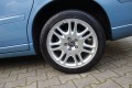 VOLVO V70 2.5T MOMENTUM, Trekhaak, All Season 17 Inch, Sonneveld Groothuis Autoservice, Delden