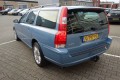 VOLVO V70 2.5T MOMENTUM, Trekhaak, All Season 17 Inch, Sonneveld Groothuis Autoservice, Delden