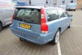 VOLVO V70 2.5T MOMENTUM, Trekhaak, All Season 17 Inch, Sonneveld Groothuis Autoservice, Delden
