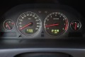 VOLVO V70 2.5T MOMENTUM, Trekhaak, All Season 17 Inch, Sonneveld Groothuis Autoservice, Delden