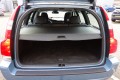 VOLVO V70 2.5T MOMENTUM, Trekhaak, All Season 17 Inch, Sonneveld Groothuis Autoservice, Delden