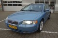 VOLVO V70 2.5T MOMENTUM, Trekhaak, All Season 17 Inch, Sonneveld Groothuis Autoservice, Delden