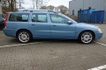 VOLVO V70 2.5T MOMENTUM, Trekhaak, All Season 17 Inch, Sonneveld Groothuis Autoservice, Delden