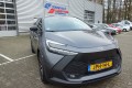 TOYOTA C-HR 1.8 HYBR 140 Team D, All season, Fabrieksgarantie, Sonneveld Groothuis Autoservice, Delden