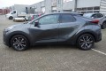 TOYOTA C-HR 1.8 HYBR 140 Team D, All season, Fabrieksgarantie, Sonneveld Groothuis Autoservice, Delden