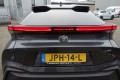 TOYOTA C-HR 1.8 HYBR 140 Team D, All season, Fabrieksgarantie, Sonneveld Groothuis Autoservice, Delden