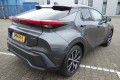 TOYOTA C-HR 1.8 HYBR 140 Team D, All season, Fabrieksgarantie, Sonneveld Groothuis Autoservice, Delden