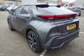 TOYOTA C-HR 1.8 HYBR 140 Team D, All season, Fabrieksgarantie, Sonneveld Groothuis Autoservice, Delden