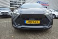 TOYOTA C-HR 1.8 HYBR 140 Team D, All season, Fabrieksgarantie, Sonneveld Groothuis Autoservice, Delden