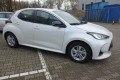 MAZDA 2 1.5 Agile, Comfort + Safety pakket, All Season, 13.107km, Sonneveld Groothuis Autoservice, Delden