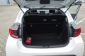 MAZDA 2 1.5 Agile, Comfort + Safety pakket, All Season, 13.107km, Sonneveld Groothuis Autoservice, Delden