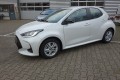 MAZDA 2 1.5 Agile, Comfort + Safety pakket, All Season, 13.107km, Sonneveld Groothuis Autoservice, Delden