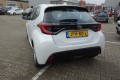 MAZDA 2 1.5 Agile, Comfort + Safety pakket, All Season, 13.107km, Sonneveld Groothuis Autoservice, Delden