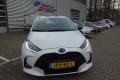 MAZDA 2 1.5 Agile, Comfort + Safety pakket, All Season, 13.107km, Sonneveld Groothuis Autoservice, Delden