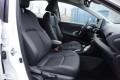 MAZDA 2 1.5 Agile, Comfort + Safety pakket, All Season, 13.107km, Sonneveld Groothuis Autoservice, Delden