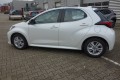 MAZDA 2 1.5 Agile, Comfort + Safety pakket, All Season, 13.107km, Sonneveld Groothuis Autoservice, Delden