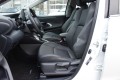 MAZDA 2 1.5 Agile, Comfort + Safety pakket, All Season, 13.107km, Sonneveld Groothuis Autoservice, Delden