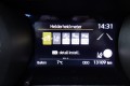 MAZDA 2 1.5 Agile, Comfort + Safety pakket, All Season, 13.107km, Sonneveld Groothuis Autoservice, Delden