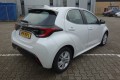 MAZDA 2 1.5 Agile, Comfort + Safety pakket, All Season, 13.107km, Sonneveld Groothuis Autoservice, Delden