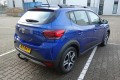 DACIA SANDERO 1.0 TCE BI-F EXPRES. Navi, Camera, Trekhaak, Winterwielenset, Sonneveld Groothuis Autoservice, Delden