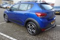 DACIA SANDERO 1.0 TCE BI-F EXPRES. Navi, Camera, Trekhaak, Winterwielenset, Sonneveld Groothuis Autoservice, Delden