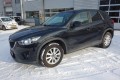 MAZDA CX-5 2.0 SKYLEASE+ 4WD Aut. Navi, PDC v+a, Stoelverw., Sonneveld Groothuis Autoservice, Delden
