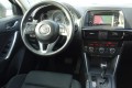 MAZDA CX-5 2.0 SKYLEASE+ 4WD Aut. Navi, PDC v+a, Stoelverw., Sonneveld Groothuis Autoservice, Delden