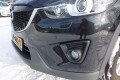 MAZDA CX-5 2.0 SKYLEASE+ 4WD Aut. Navi, PDC v+a, Stoelverw., Sonneveld Groothuis Autoservice, Delden