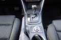MAZDA CX-5 2.0 SKYLEASE+ 4WD Aut. Navi, PDC v+a, Stoelverw., Sonneveld Groothuis Autoservice, Delden
