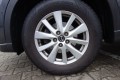 MAZDA CX-5 2.0 TS+ 2WD, Navi, Trekhaak, All Season, Sonneveld Groothuis Autoservice, Delden
