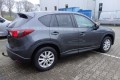 MAZDA CX-5 2.0 TS+ 2WD, Navi, Trekhaak, All Season, Sonneveld Groothuis Autoservice, Delden