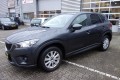 MAZDA CX-5 2.0 TS+ 2WD, Navi, Trekhaak, All Season, Sonneveld Groothuis Autoservice, Delden