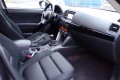 MAZDA CX-5 2.0 TS+ 2WD, Navi, Trekhaak, All Season, Sonneveld Groothuis Autoservice, Delden