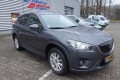 MAZDA CX-5 2.0 TS+ 2WD, Navi, Trekhaak, All Season, Sonneveld Groothuis Autoservice, Delden