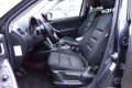 MAZDA CX-5 2.0 TS+ 2WD, Navi, Trekhaak, All Season, Sonneveld Groothuis Autoservice, Delden