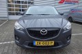 MAZDA CX-5 2.0 TS+ 2WD, Navi, Trekhaak, All Season, Sonneveld Groothuis Autoservice, Delden