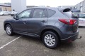 MAZDA CX-5 2.0 TS+ 2WD, Navi, Trekhaak, All Season, Sonneveld Groothuis Autoservice, Delden