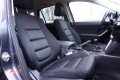 MAZDA CX-5 2.0 TS+ 2WD, Navi, Trekhaak, All Season, Sonneveld Groothuis Autoservice, Delden