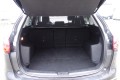 MAZDA CX-5 2.0 TS+ 2WD, Navi, Trekhaak, All Season, Sonneveld Groothuis Autoservice, Delden
