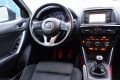 MAZDA CX-5 2.0 TS+ 2WD, Navi, Trekhaak, All Season, Sonneveld Groothuis Autoservice, Delden