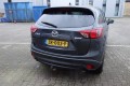 MAZDA CX-5 2.0 TS+ 2WD, Navi, Trekhaak, All Season, Sonneveld Groothuis Autoservice, Delden