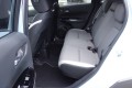 HONDA JAZZ 1.5 E:HEV CROSSTAR, All season, Camera, Navi, Sonneveld Groothuis Autoservice, Delden