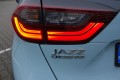 HONDA JAZZ 1.5 E:HEV CROSSTAR, All season, Camera, Navi, Sonneveld Groothuis Autoservice, Delden