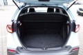 HONDA JAZZ 1.5 E:HEV CROSSTAR, All season, Camera, Navi, Sonneveld Groothuis Autoservice, Delden