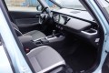 HONDA JAZZ 1.5 E:HEV CROSSTAR, All season, Camera, Navi, Sonneveld Groothuis Autoservice, Delden