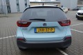 HONDA JAZZ 1.5 E:HEV CROSSTAR, All season, Camera, Navi, Sonneveld Groothuis Autoservice, Delden