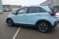 HONDA JAZZ 1.5 E:HEV CROSSTAR, All season, Camera, Navi, Sonneveld Groothuis Autoservice, Delden
