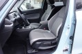 HONDA JAZZ 1.5 E:HEV CROSSTAR, All season, Camera, Navi, Sonneveld Groothuis Autoservice, Delden